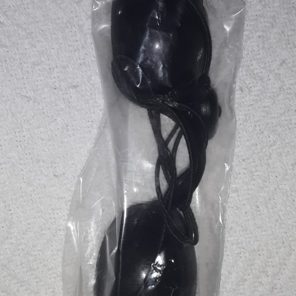 Laser hair removal kit